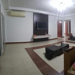 Blk 246 Simei Street 5 (Tampines), HDB 5 Rooms #87568982